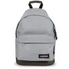 Image de Eastpak - Wyoming - Sac à dos urbain Sunday Grey - 24 L