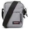 Image de Mini Sac bandoulière Eastpak The One Gris
