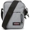 Image de Sac bandoulière Eastpak The One Gris 2,5 l K045363