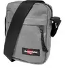 Image de Eastpak Bandoulière The One