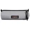 Image de Eastpak Trousse Round One Size