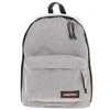 Image de Sac à dos Out of Office Gris chiné