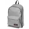 Image de Eastpak Sac à Dos Out Of Office 27l
