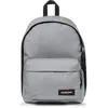 Image de EASTPAK Out Of Office Gris Unique 2026