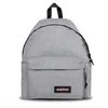 Image de Eastpak - Out Of Office - Sac à dos Sunday Grey - 27 L
