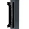 Image de Gâche en applique pour serrure Fortylock - SFKP QF 40