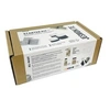 Image de Coffret Jesmonite - Starter Kit bougeoirs