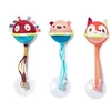 Image de Lot de 3 Balles de bain