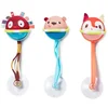 Image de Set De 3 Balles De Bain
