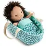 Image de Poupée bébé Ari