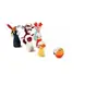 Image de Mon premier jeu de quilles Ferme
