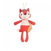Image de Peluche Musicale Eco Alice
