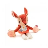 Image de Peluche Stella Faon multi-activités