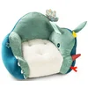 Image de Joe Fauteuil Club