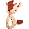 Image de Stella Hochet En Bois