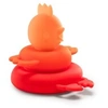 Image de Jouet de bain pyramide Paulette