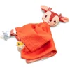 Image de Stella Doudou Eco