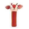 Image de Hochet Pouet Stella le faon