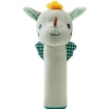 Image de Hochet Pouet Eco Joe le dragon