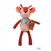 Image de Stella le faon peluche musical
