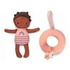 Image de Poupee de bain - Lena la licorne
