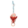 Image de Stella hochet clochette