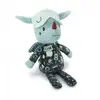 Image de Peluche Joe ami de la nuit