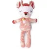 Image de Peluche Stella amie de la nuit