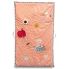 Image de Stella Tapis D'eveil Et Sac Couchage