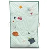 Image de Joe Tapis D'eveil Et Sac De Couchage
