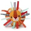 Image de Jack Balle Lion