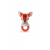 Image de Stella hochet - anneaux de dentition