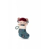 Image de Joy le lutin de noel decoration
