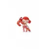 Image de Holy le lutin de noel decoration