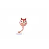 Image de Balles de bain Joe et ses amis