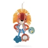 Image de Anneaux multi activites Jack