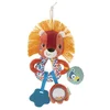 Image de Jack Anneaux Multi Activites