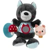 Image de Louis Peluche D'activites Nomade