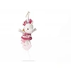 Image de Lena la Licorne Mini dansant