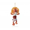 Image de Jack le Lion - Mini dansant