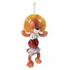 Image de Jack Mini Dansant