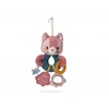 Image de Jeanne le chat Anneaux multiactivites