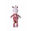 Image de Lena la Licorne amie de la nuit