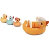 Image de Canards De Bain Aimante