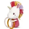 Image de Lena La Licorne Mini hochet