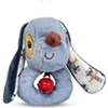 Image de Jules le chien Mini hochet
