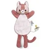 Image de Jeanne - Doudou Phosphorescent