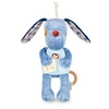 Image de Jules - peluche musicale phosphorescente