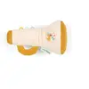 Image de Hochet trompette Gaspard le canard