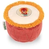Image de Hochet tambour Jack le lion